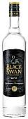 Vodkas: Black Swan Radamir